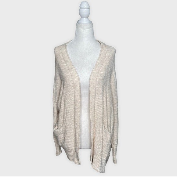 Anthropologie Donyale Cardigan - Picture 4 of 4